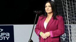 Bożena Krygier, przewodnicząca puławskiej rady miasta, po zaproponowanej radnym podwyżce ma otrzymywać maksymalnie 3217 zł netto miesięcznie. To o 1152 zł więcej, niż do tej pory