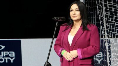 Bożena Krygier, przewodnicząca puławskiej rady miasta, po zaproponowanej radnym podwyżce ma otrzymywać maksymalnie 3217 zł netto miesięcznie. To o 1152 zł więcej, niż do tej pory