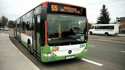 Ankieta, którą przygotowali urzędnicy składa się z 23 pytań, zarówno jednokrotnego wyboru jak i wielokrotnego.