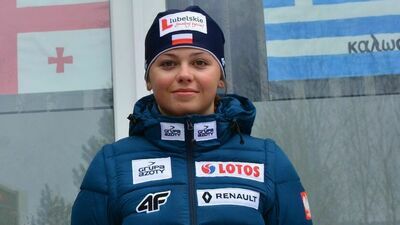 Tour de Ski jednak bez Moniki Skinder