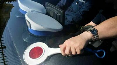 Zdjęcie ilustracyjne