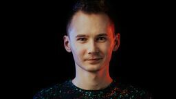 Rafał Garbacz to jeden z ekspertów w dziedzinie technologii głosowych w Polsce, współtwórca lubelskiego Utter One