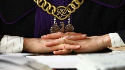 Interesowali ich bezrobotni w kłopotach. Obiecywali niezłe zarobki za granicą 