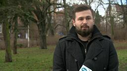 Wypadek z udziałem Beaty Szydło. Były oficer BOR: "Sygnały dźwiękowe nie były włączone"