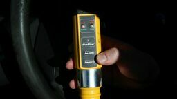 Zdjęcie ilustracyjne