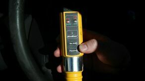 Zdjęcie ilustracyjne