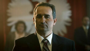 Repertuar kin i teatrów w Lublinie i regionie [21-23.01] 