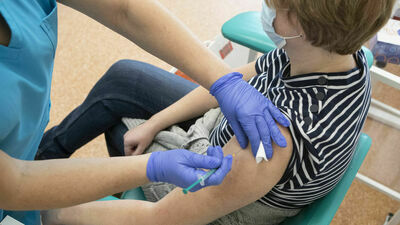 Zdjęcie ilustracyjne