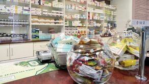 Zdjęcie ilustracyjne