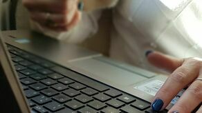 Niemal codziennie oszustwo. "Czułam, że coś jest nie tak"