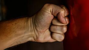 Damski bokser spod Zamościa trafił za kratki