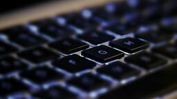 Zdjęcie ilustracyjne