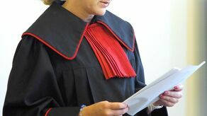 Zdjęcie ilustracyjne