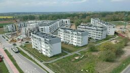 Zdjęcie ilustracyjne