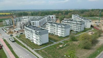 Zdjęcie ilustracyjne