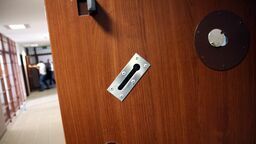 Zdjęcie ilustracyjne