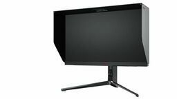 Monitor AOC AGON PRO AG274QGM