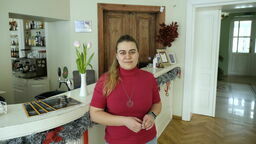 Paulina Augustyniak-Dobosz