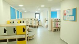 Koronawirus w ponad 500 szkołach i przedszkolach w Lubelskiem