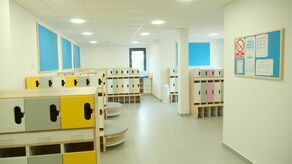 Koronawirus w ponad 500 szkołach i przedszkolach w Lubelskiem