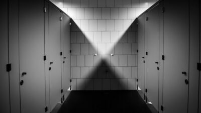 Zdjęcie ilustracyjne