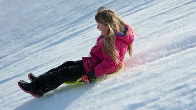 Zdjęcie ilustracyjne