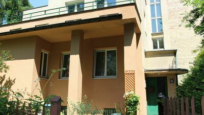 Perełka. Willa w Lublinie została zabytkiem