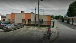 Łuków: Nowy dyrektor Zarządu Dróg Miejskich. Na razie na 3 miesiące 