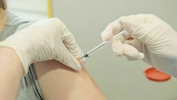 Zdjęcie ilustracyjne