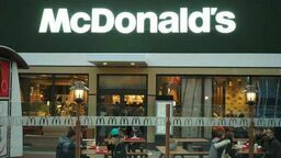 Zdjęcie ilustracyjne