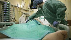 Zdjęcie ilustracyjne