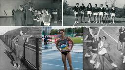 Medale, punkty i ogrom sportowych opowieści. AZS Lublin świętuje 100-lecie