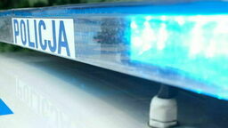 Zdjęcie ilustracyjne