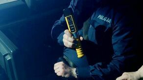 Zdjęcie ilustracyjne