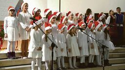 W ostatnich latach, z powodu prac remontowych w DCH, festiwal organizowano w kościele parafii pw. Miłosierdzia Bożego