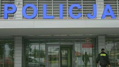 Śmierć policjanta na komendzie. Będzie tam pracował psycholog?