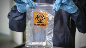 Zdjęcie ilustracyjne