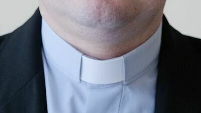 Zdjęcie ilustracyjne