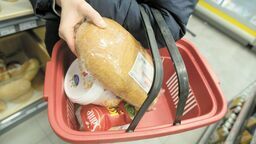 Urząd Ochrony Konkurencji i Konsumentów ma sprawdzać, czy handlowcy zareagują na obniżkę VAT