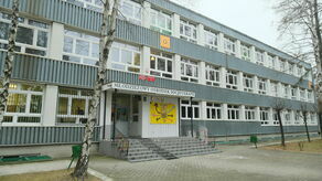 Lublin: Miasto planuje internat obok Młodzieżowego Ośrodka Socjoterapii