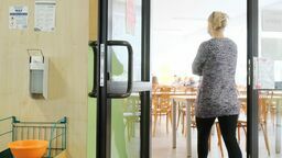 Zdjęcie ilustracyjne