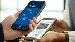 Weryfikacja covidowa. Rząd jest na „tak”