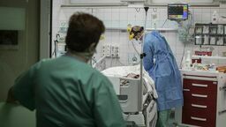 Zdjęcie ilustracyjne