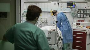 Zdjęcie ilustracyjne