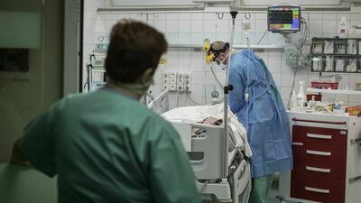 Zdjęcie ilustracyjne