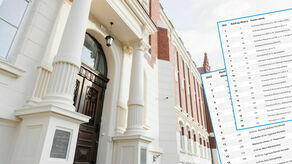 Wskazali najlepsze licea i technika. Kto wygrał w Lublinie?