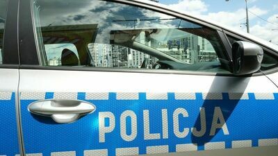 Zdjęcie ilustracyjne