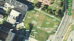 Lublin. Miasto chce sprzedać atrakcyjne działki