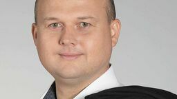 Lubelski radny PiS trafił na pocztę. Na dyrektorskie stanowisko