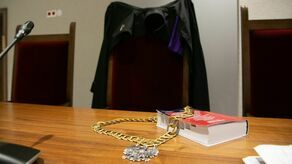 Pani Małgorzata zmarła po rutynowym zabiegu. Po latach lekarze staną przed sądem